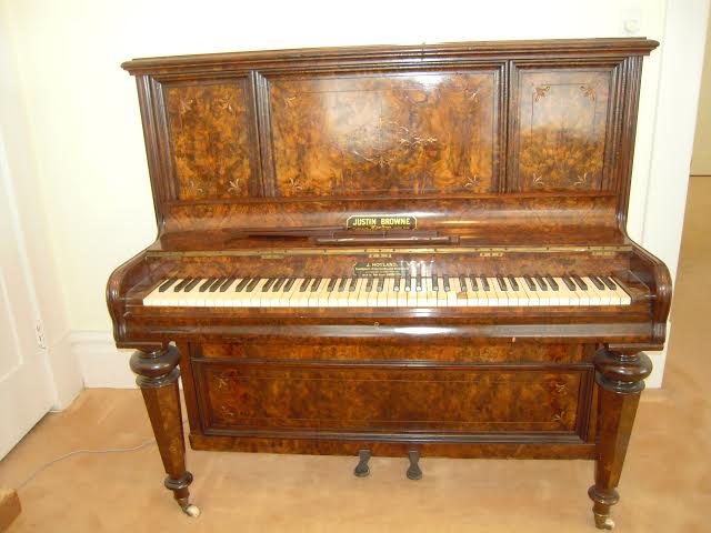 steinway grand pianos, piano restoration